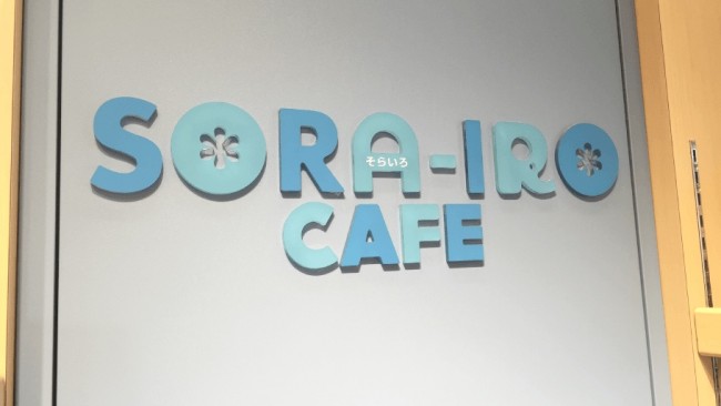 DFCAFE9E-E192-4D6A-A339-452900E505CD